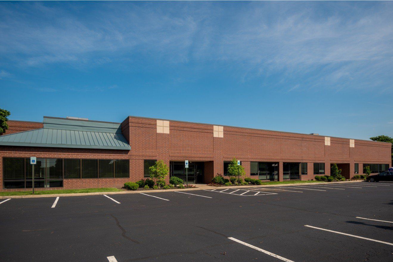 650 Louis Drive