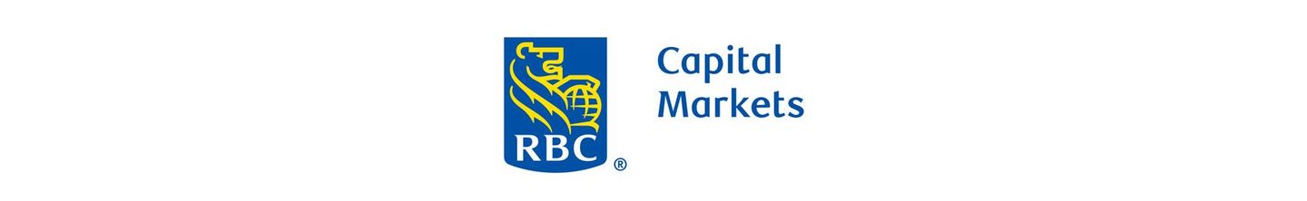 RBC Capital Markets logo