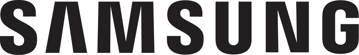 TELUS logo