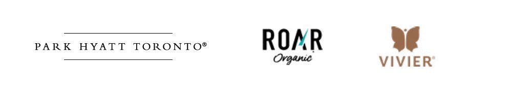 sponsors logos