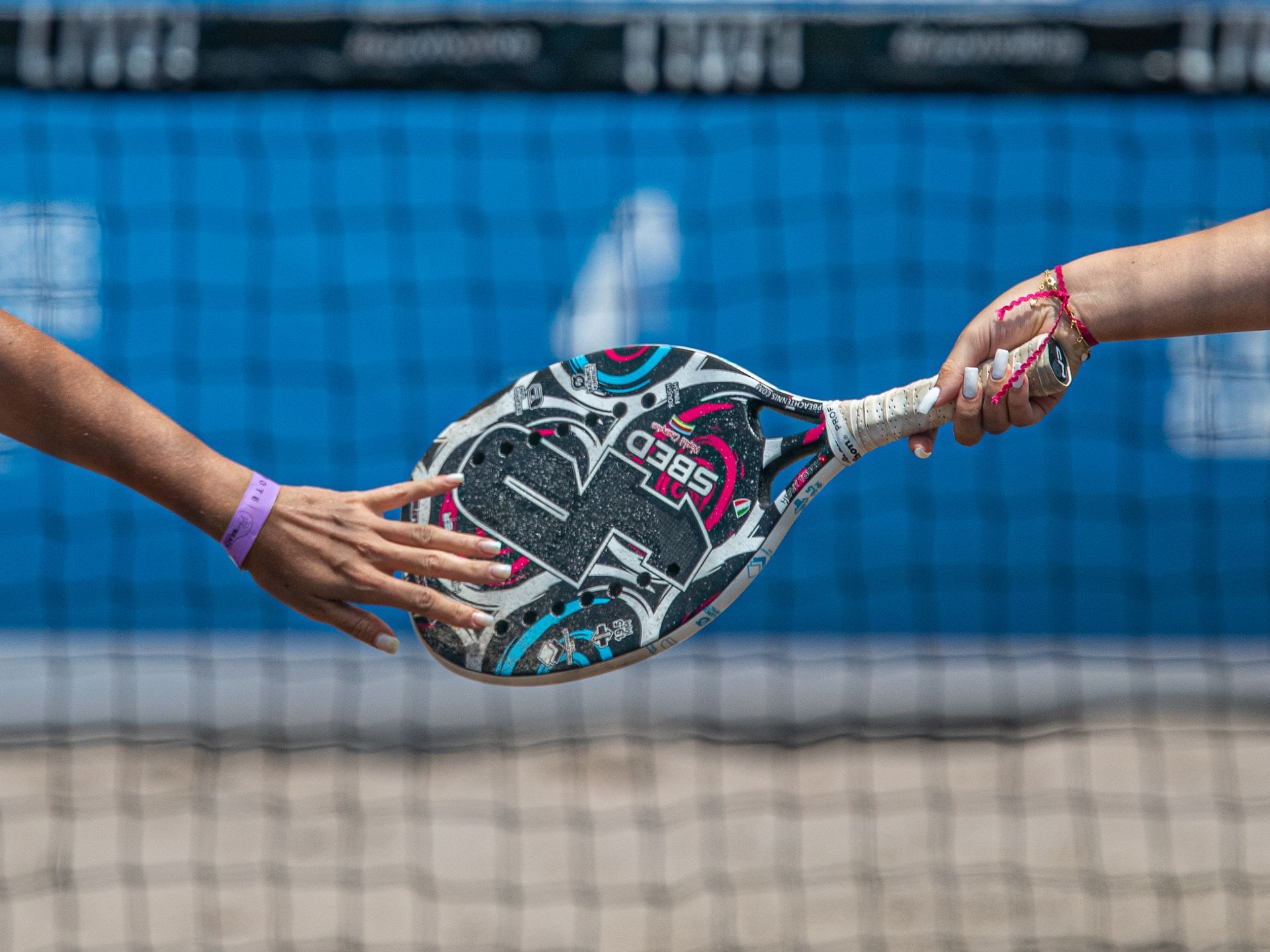 Padel