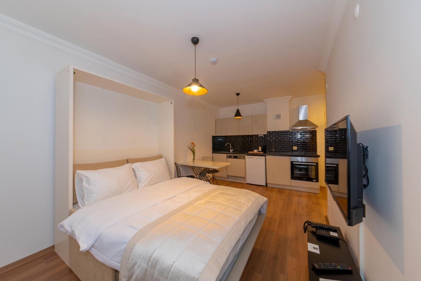 Joy Hotels Istanbul