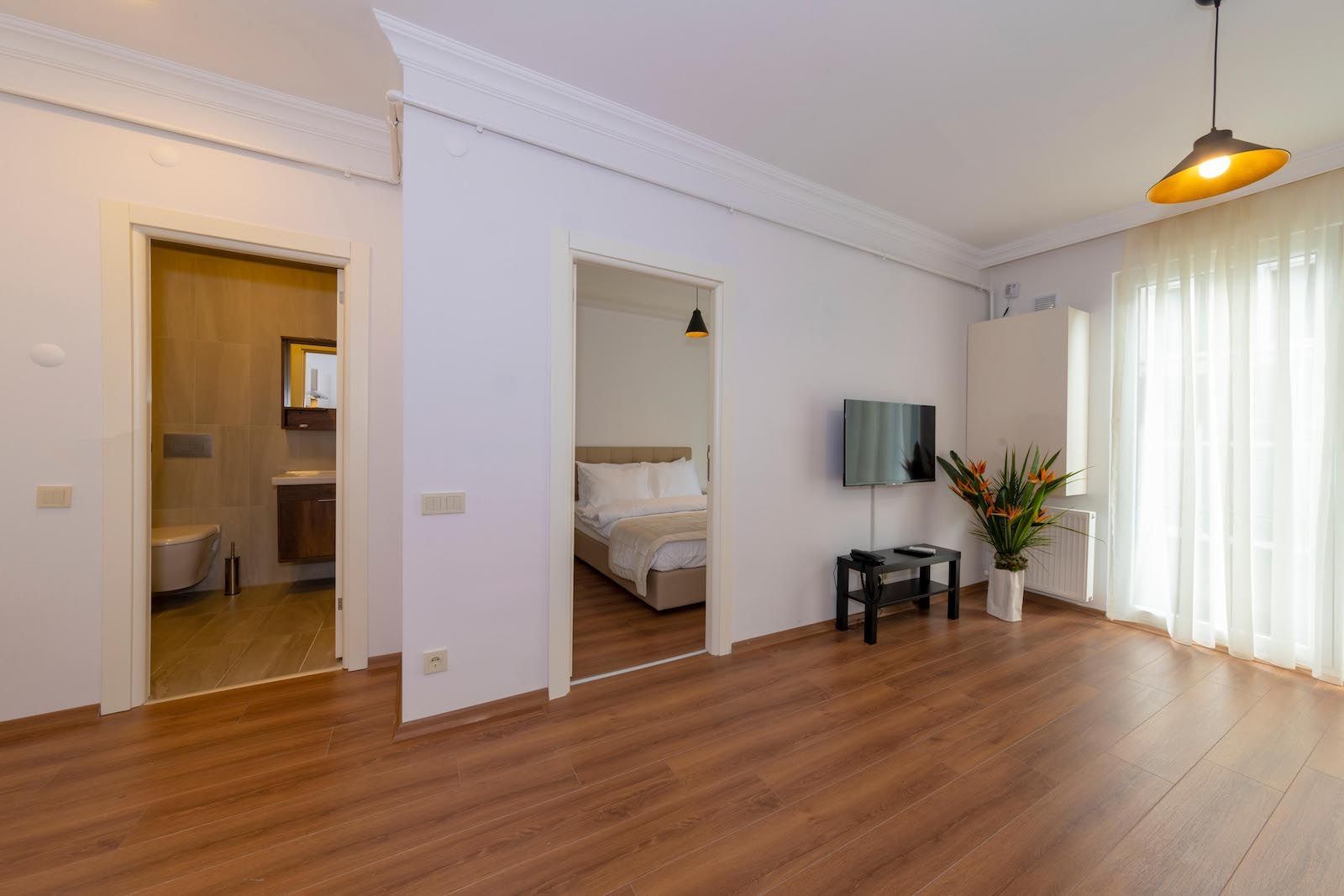 Joy Hotels Istanbul