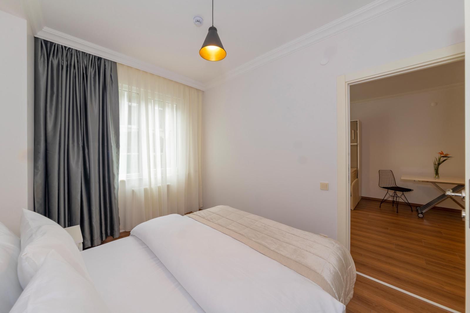 Joy Hotels Istanbul