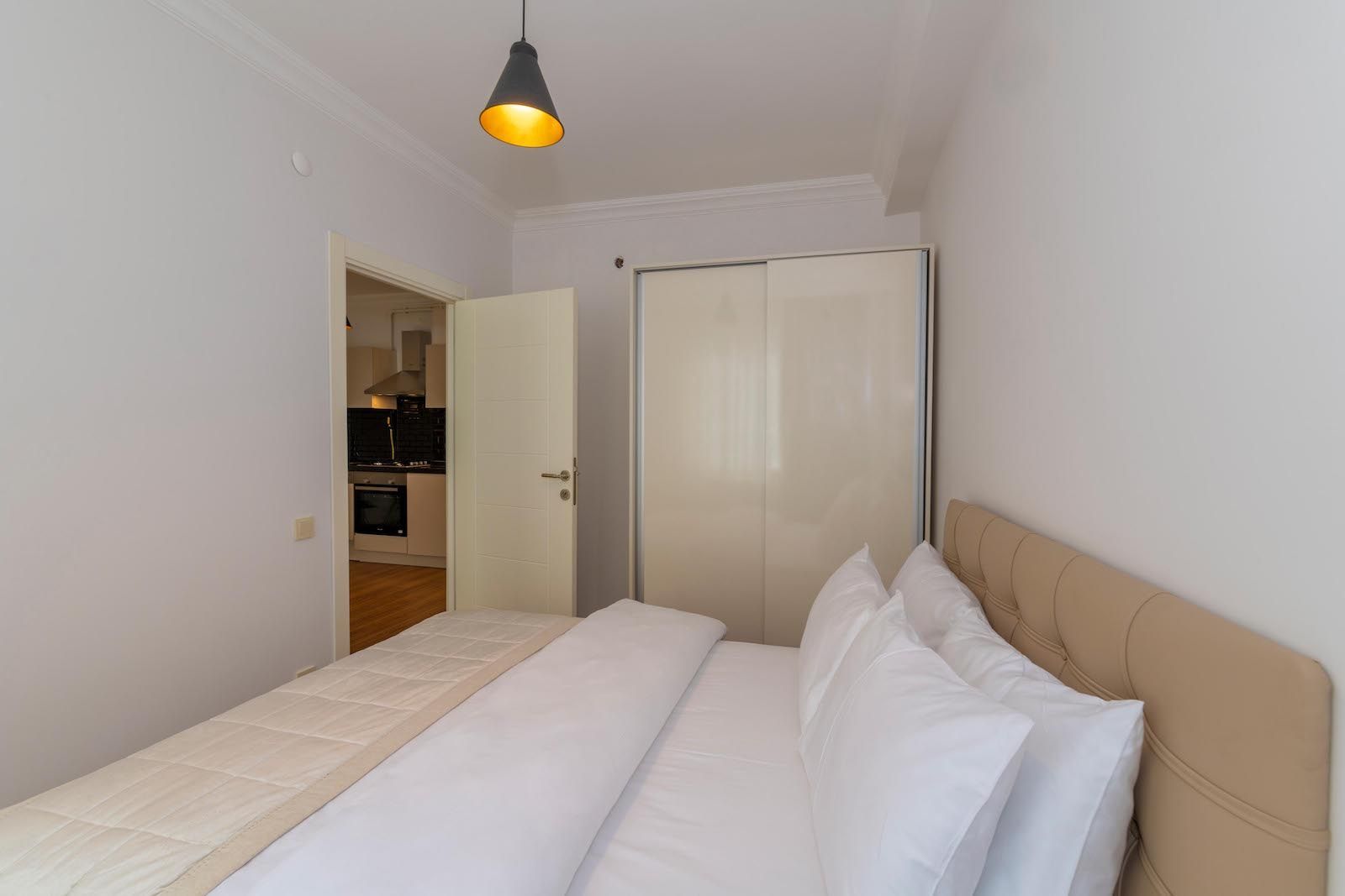Joy Hotels Istanbul