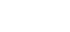 Joy Hotels Istanbul
