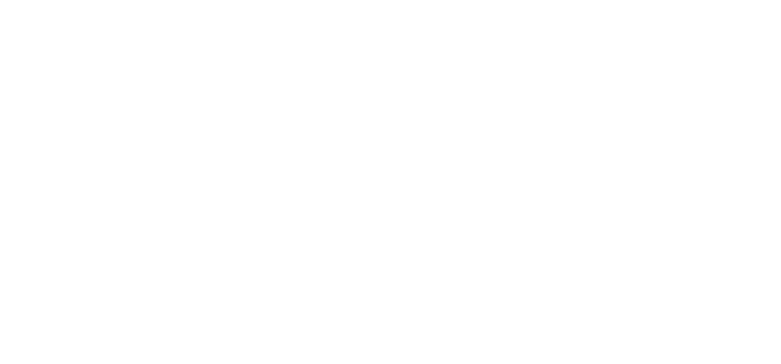 Joy Hotels Istanbul