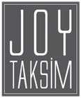 Joy Hotels Istanbul