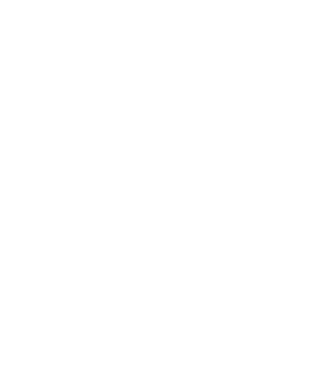 Joy Hotels Istanbul