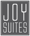Joy Hotels Istanbul