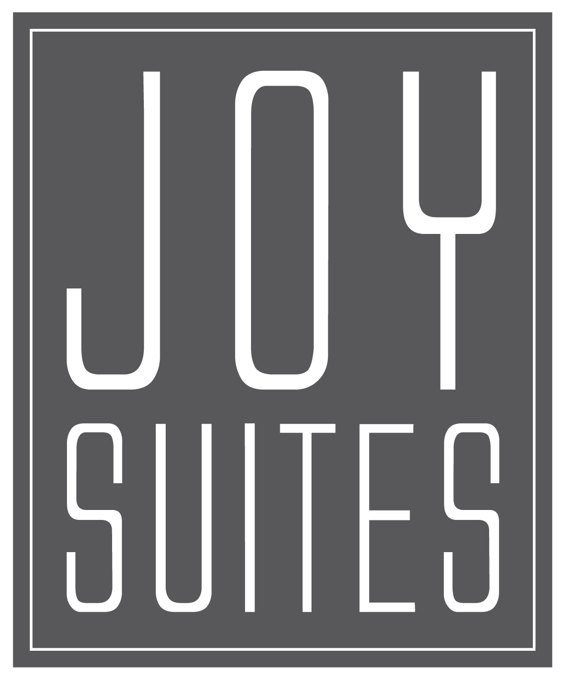 Joy Hotels Istanbul