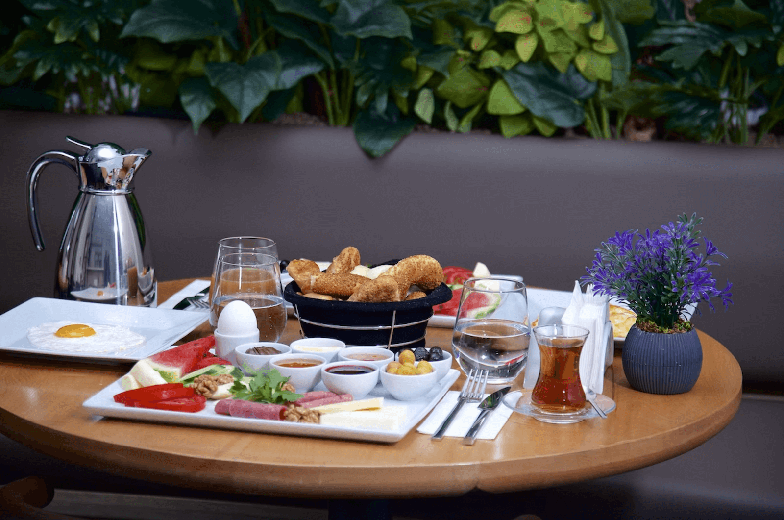 Joy Hotels Istanbul