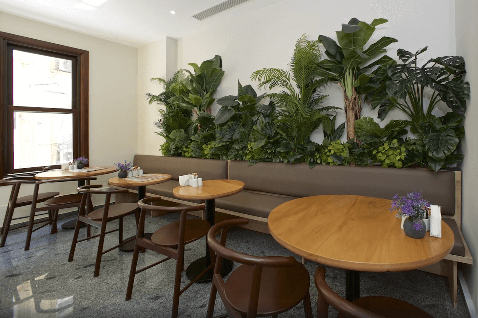 Joy Hotels Istanbul