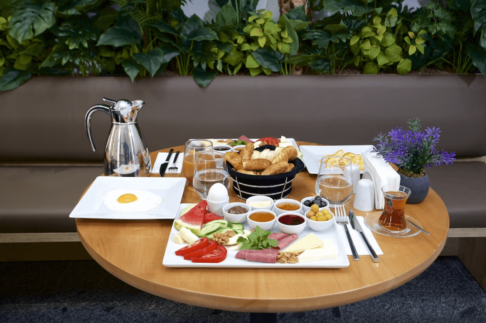 Joy Hotels Istanbul