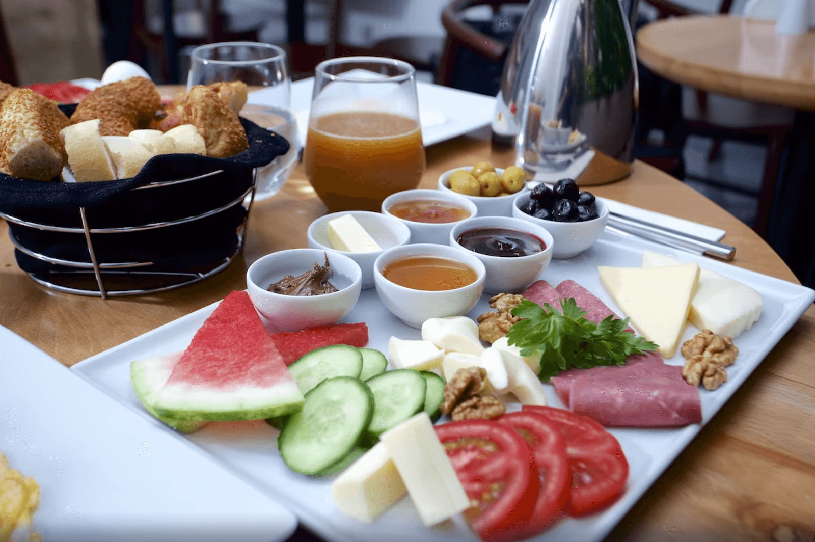 Joy Hotels Istanbul