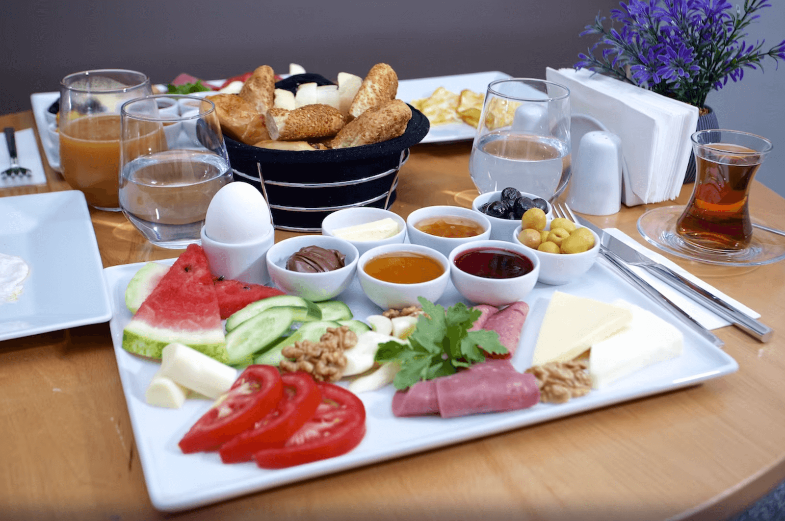Joy Hotels Istanbul