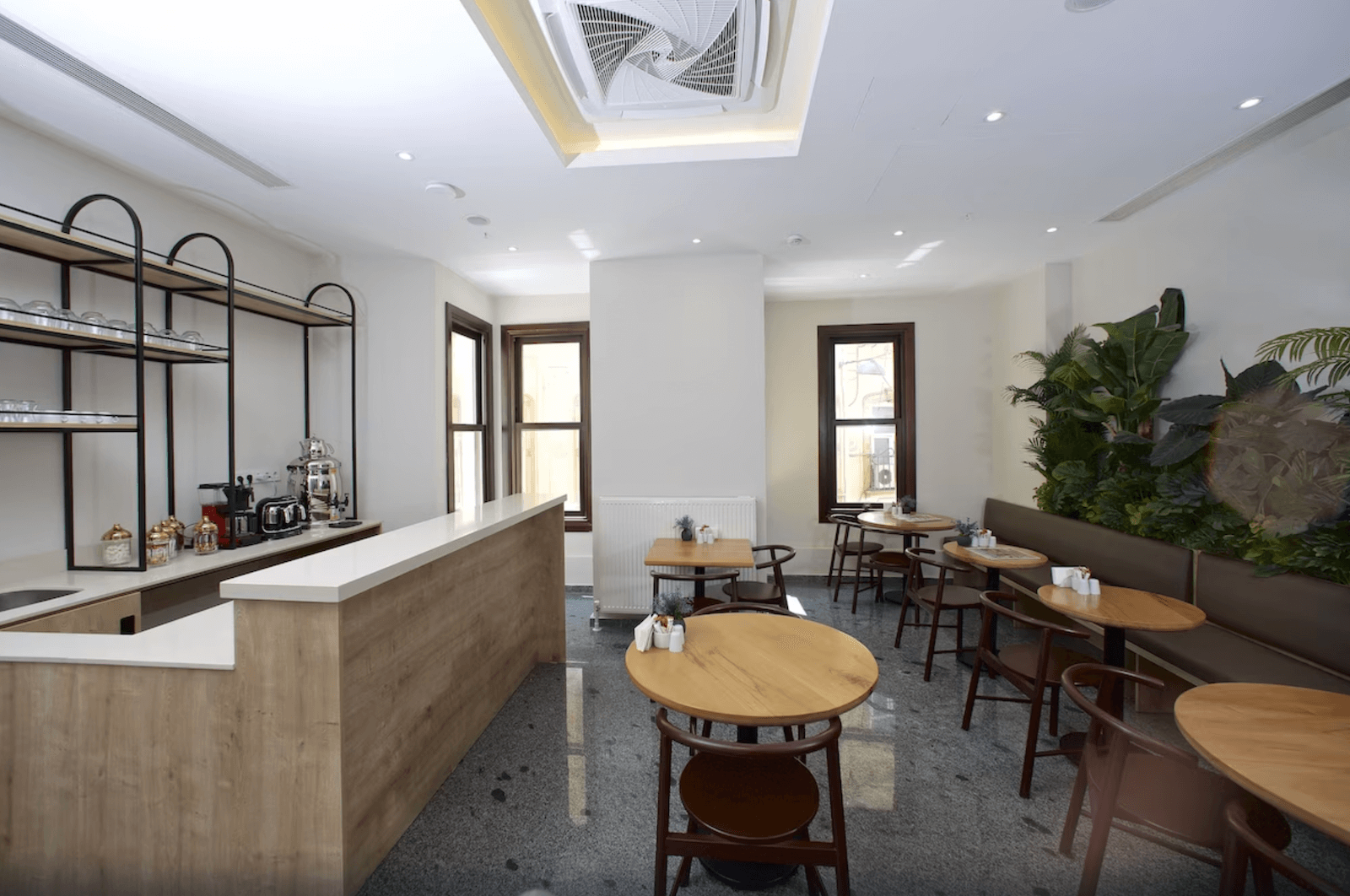 Joy Hotels Istanbul