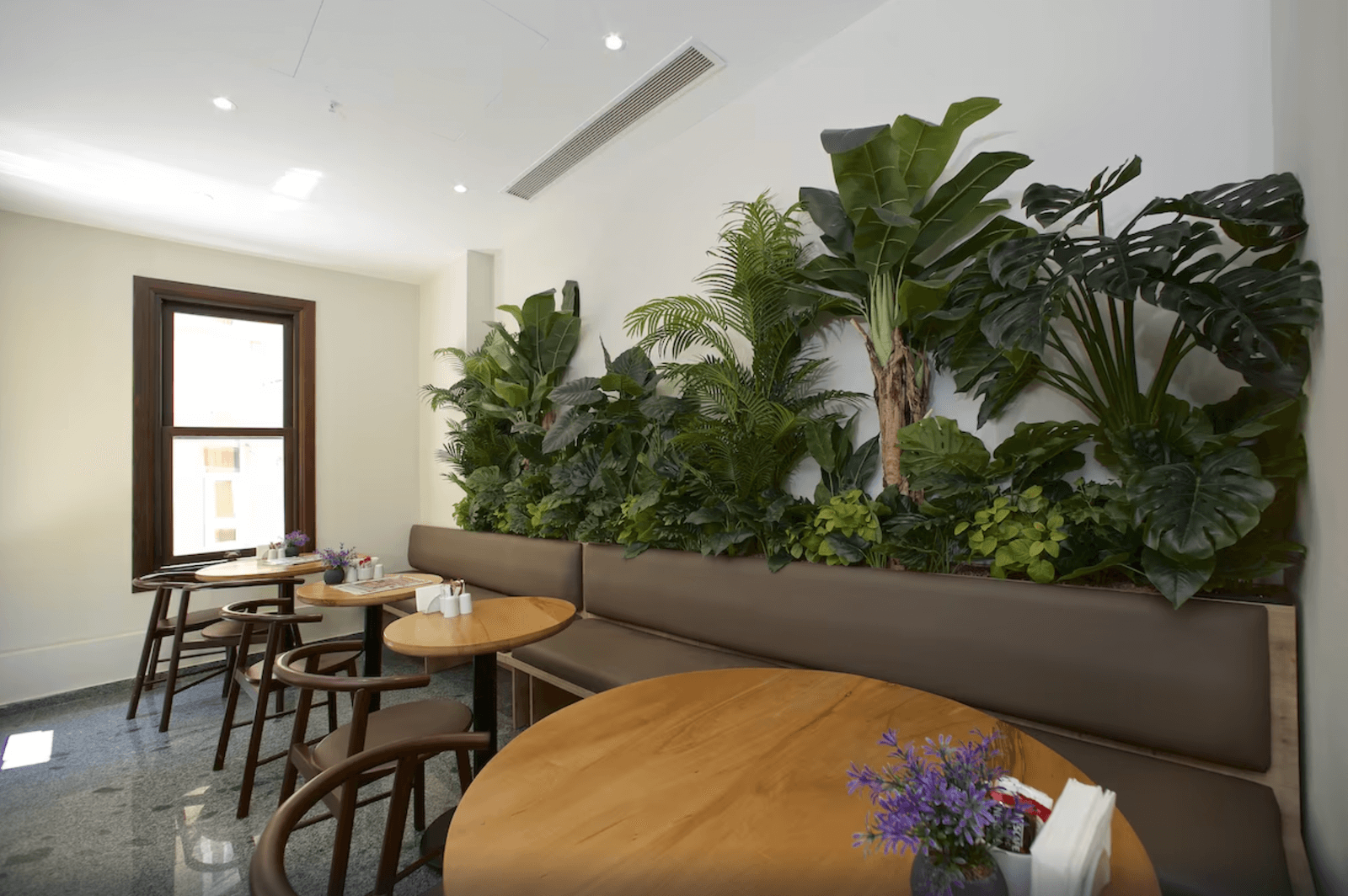 Joy Hotels Istanbul