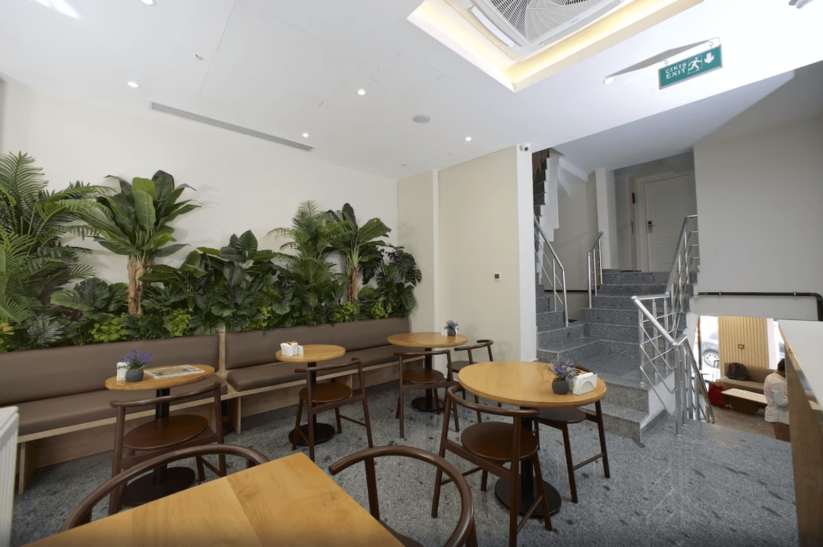 Joy Hotels Istanbul