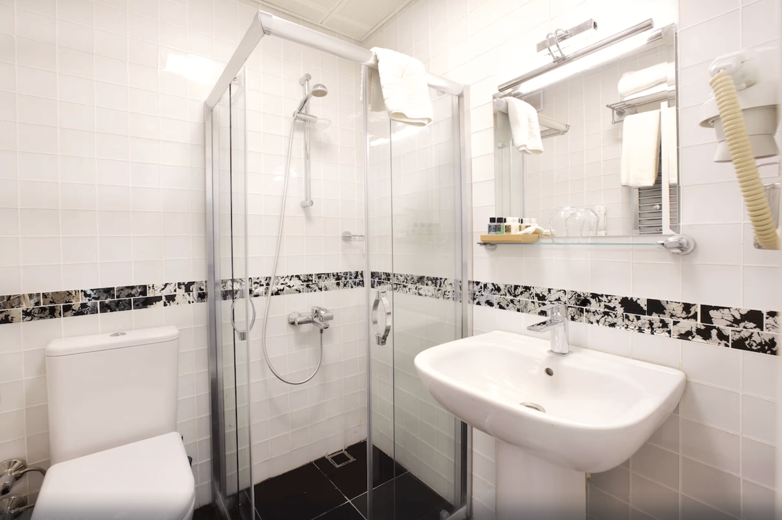 Joy Hotels Istanbul