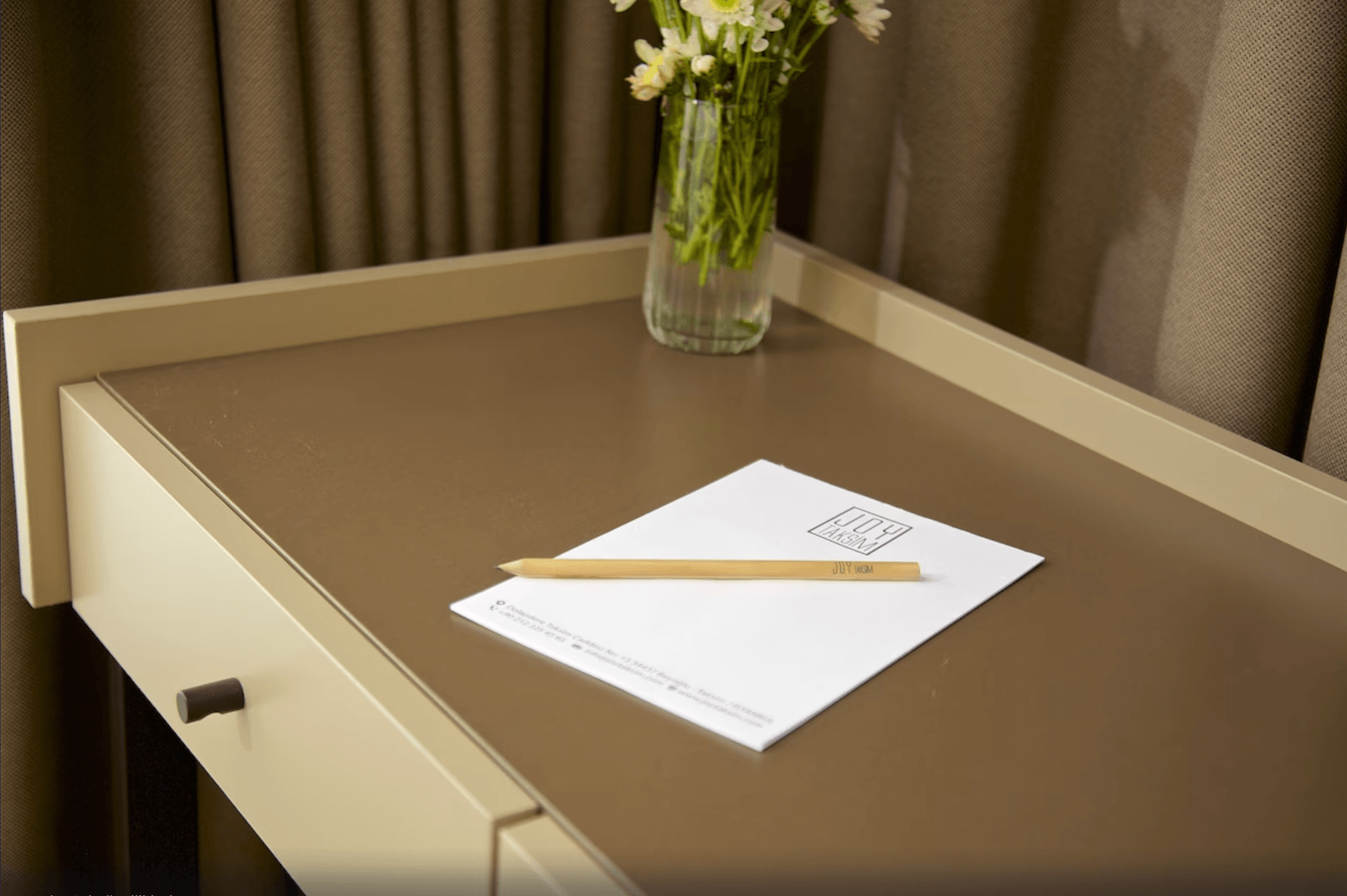 Joy Hotels Istanbul