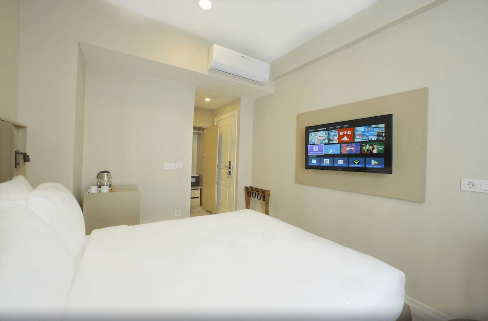 Joy Hotels Istanbul