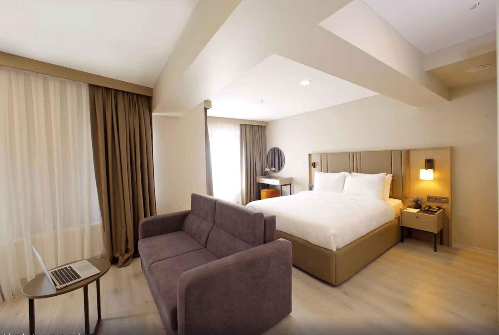 Joy Hotels Istanbul