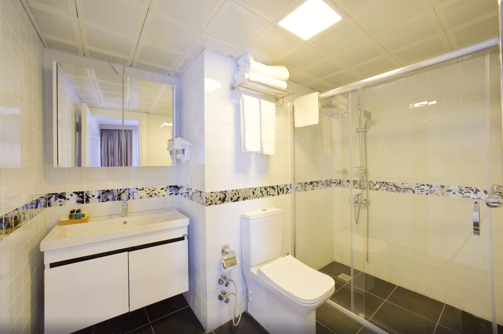 Joy Hotels Istanbul