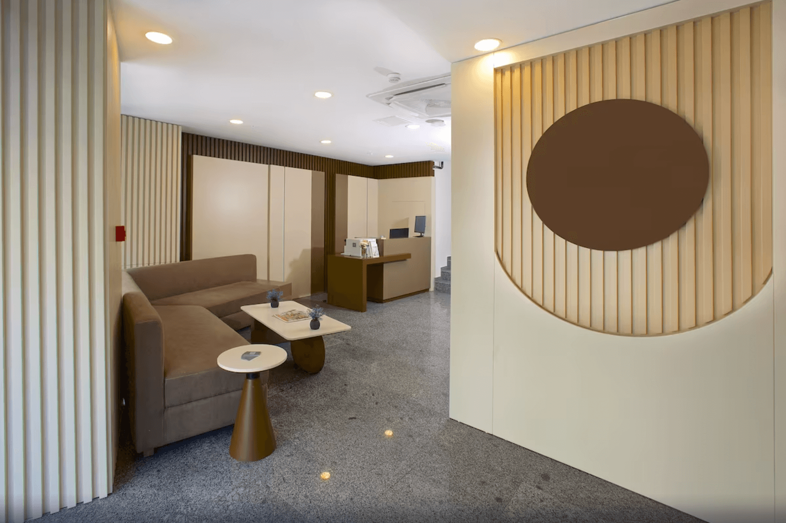 Joy Hotels Istanbul