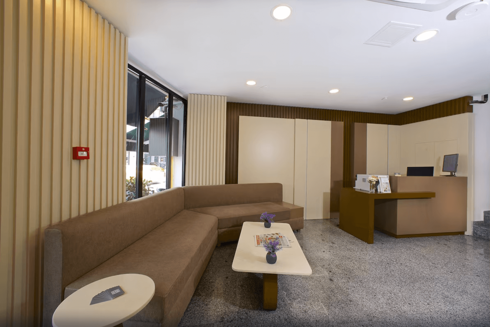Joy Hotels Istanbul