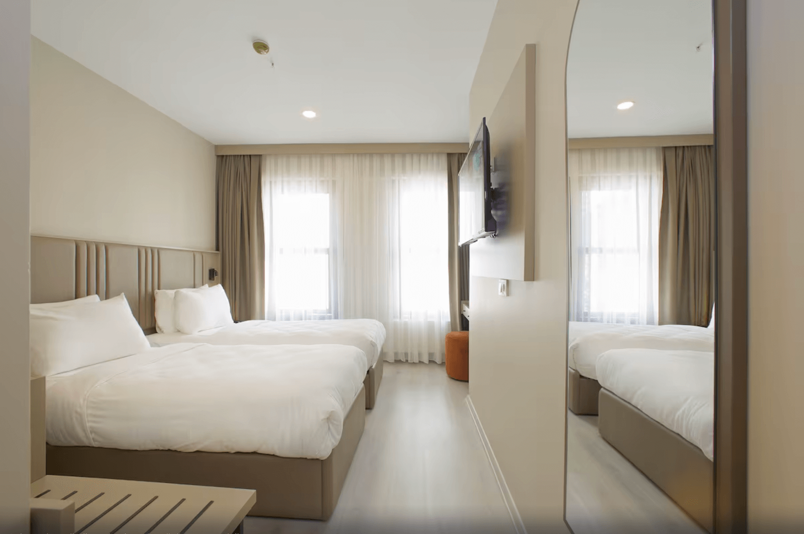 Joy Hotels Istanbul