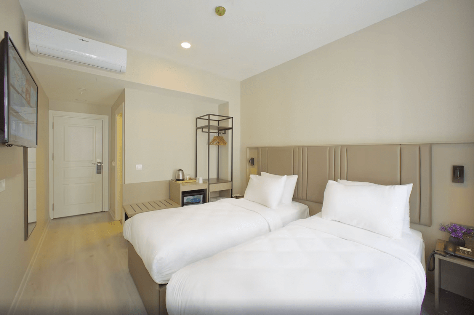 Joy Hotels Istanbul