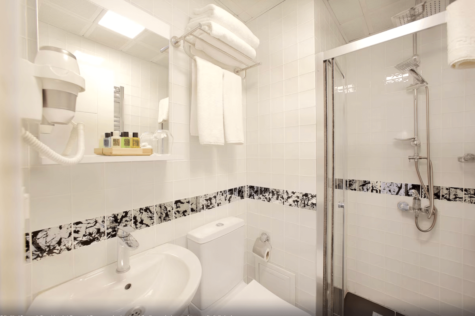 Joy Hotels Istanbul