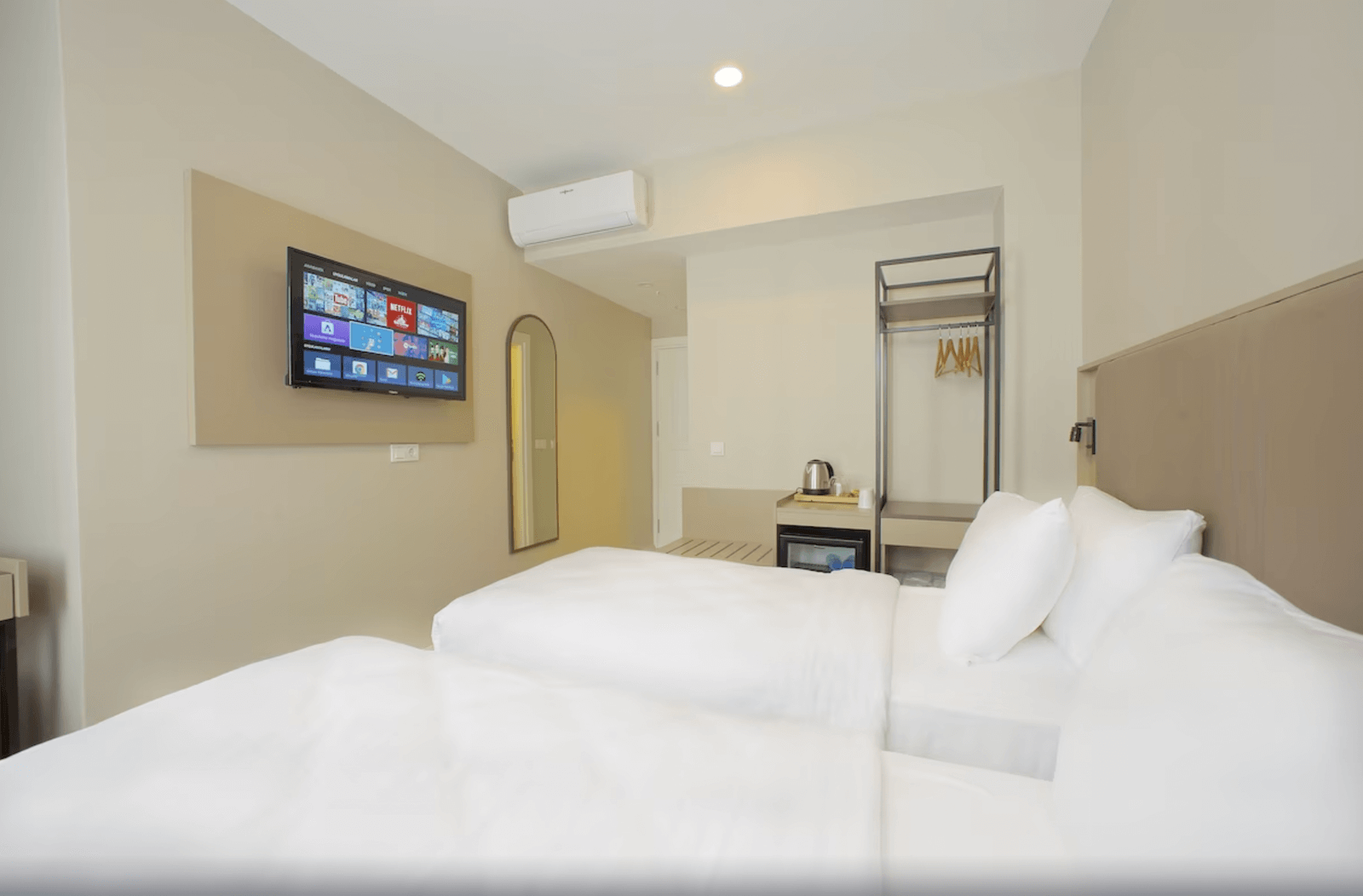 Joy Hotels Istanbul