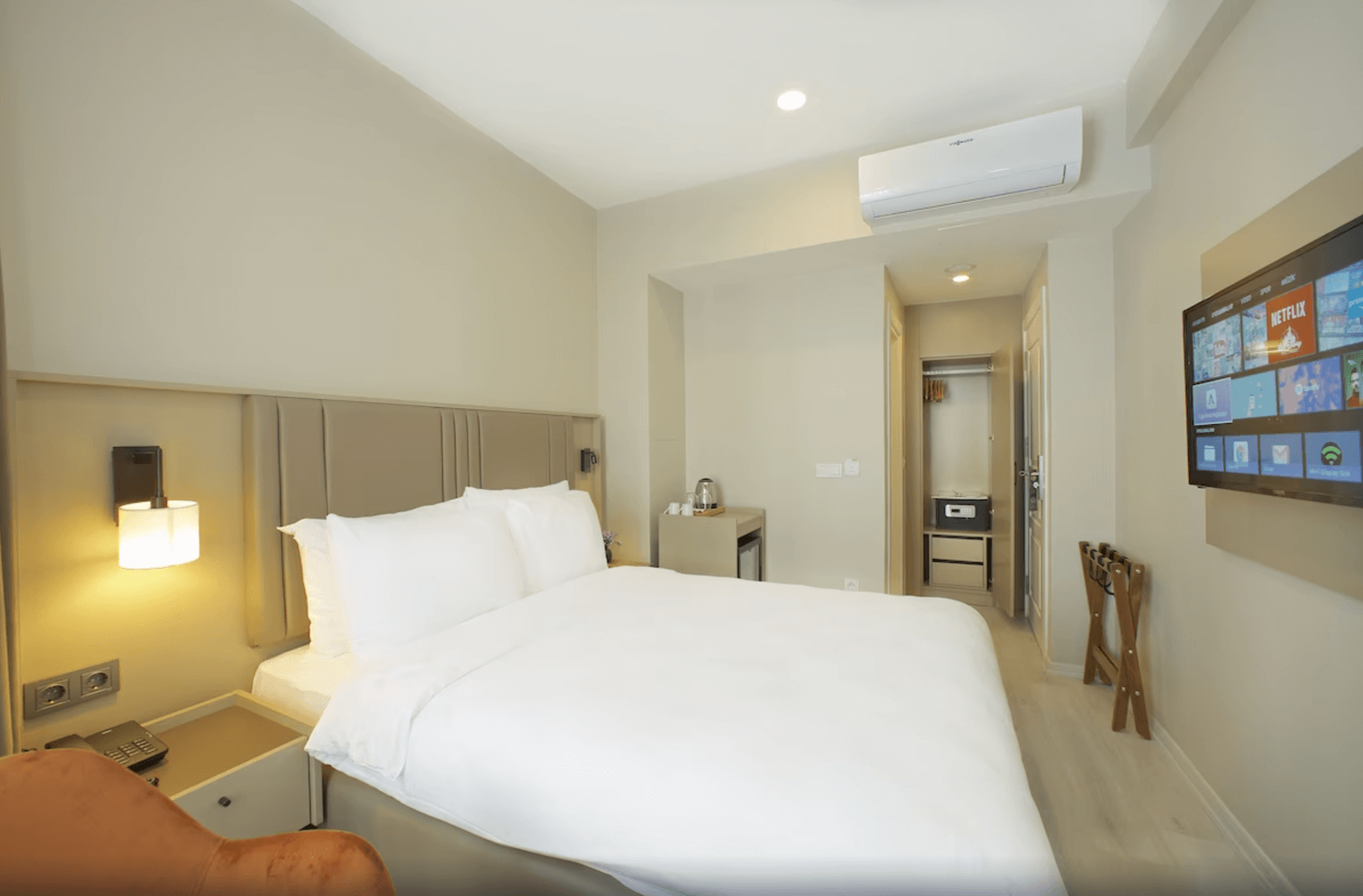 Joy Hotels Istanbul