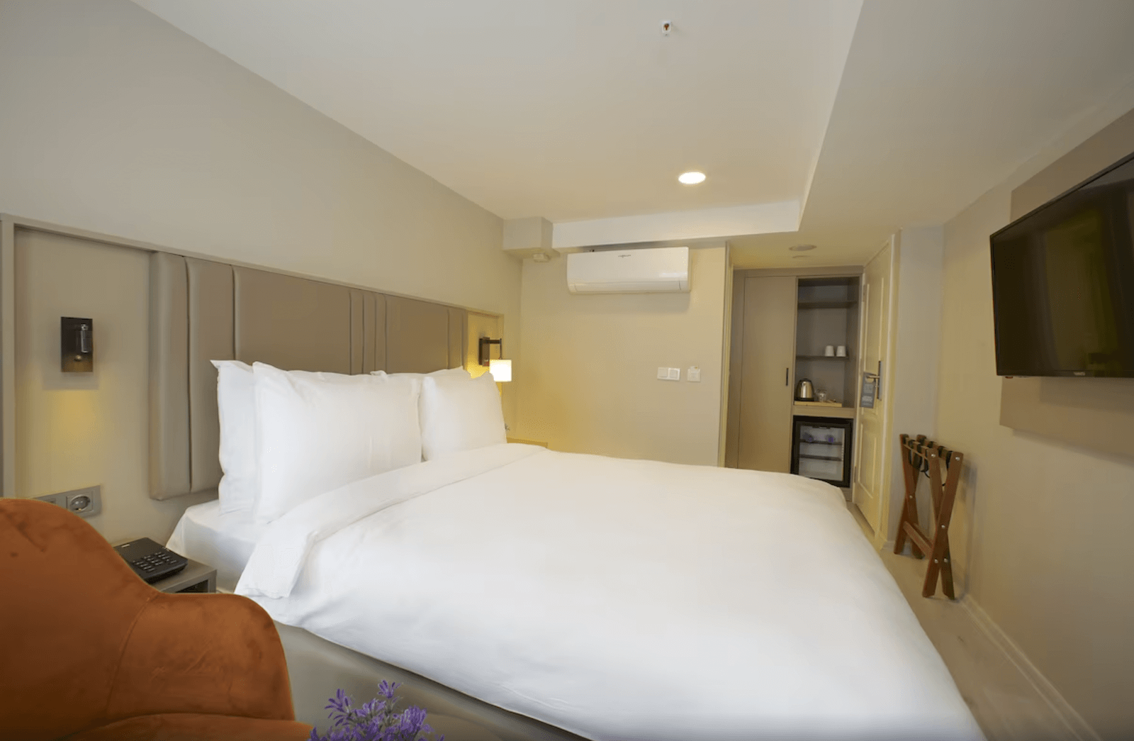 Joy Hotels Istanbul