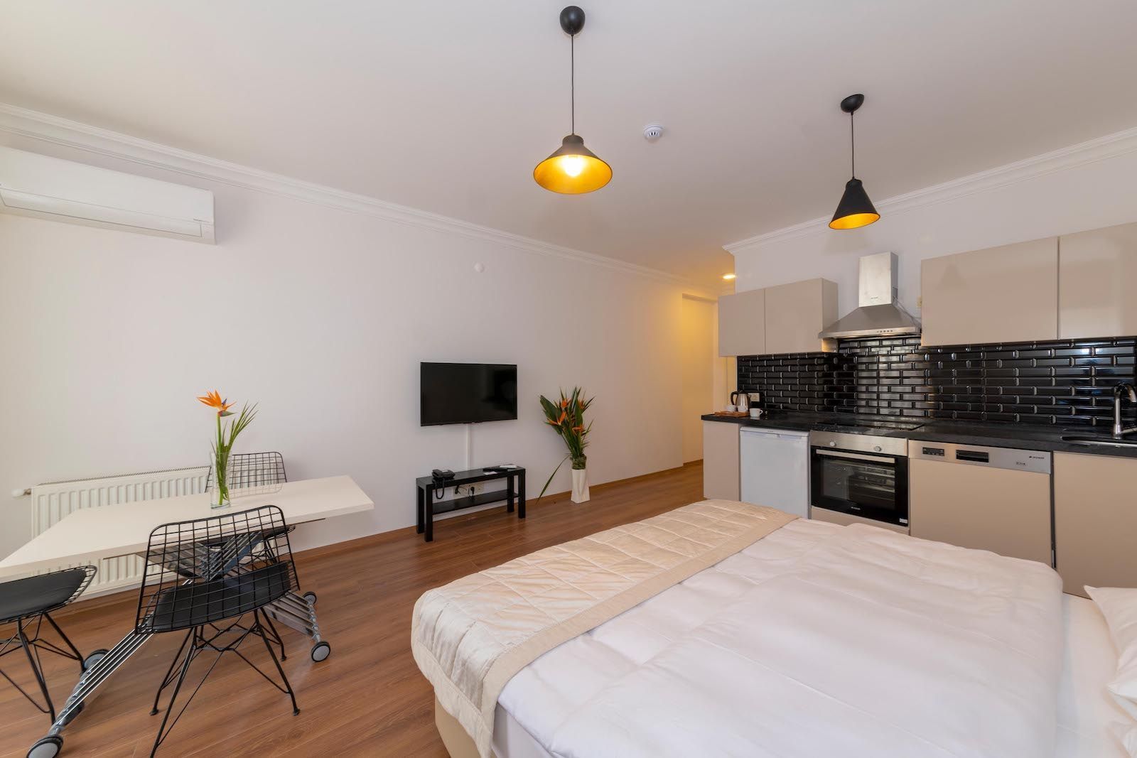 Joy Hotels Istanbul