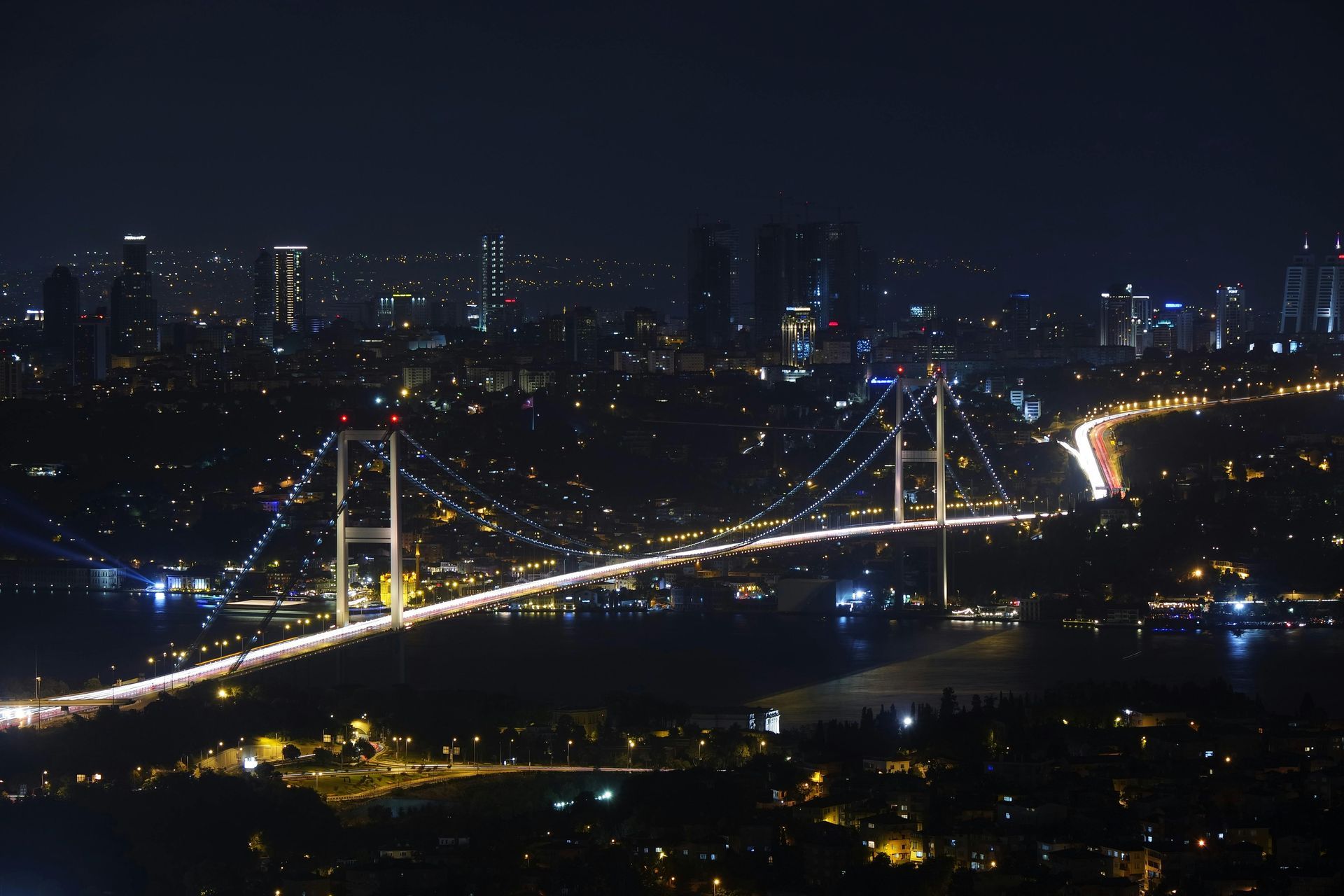 Joy Hotels Istanbul