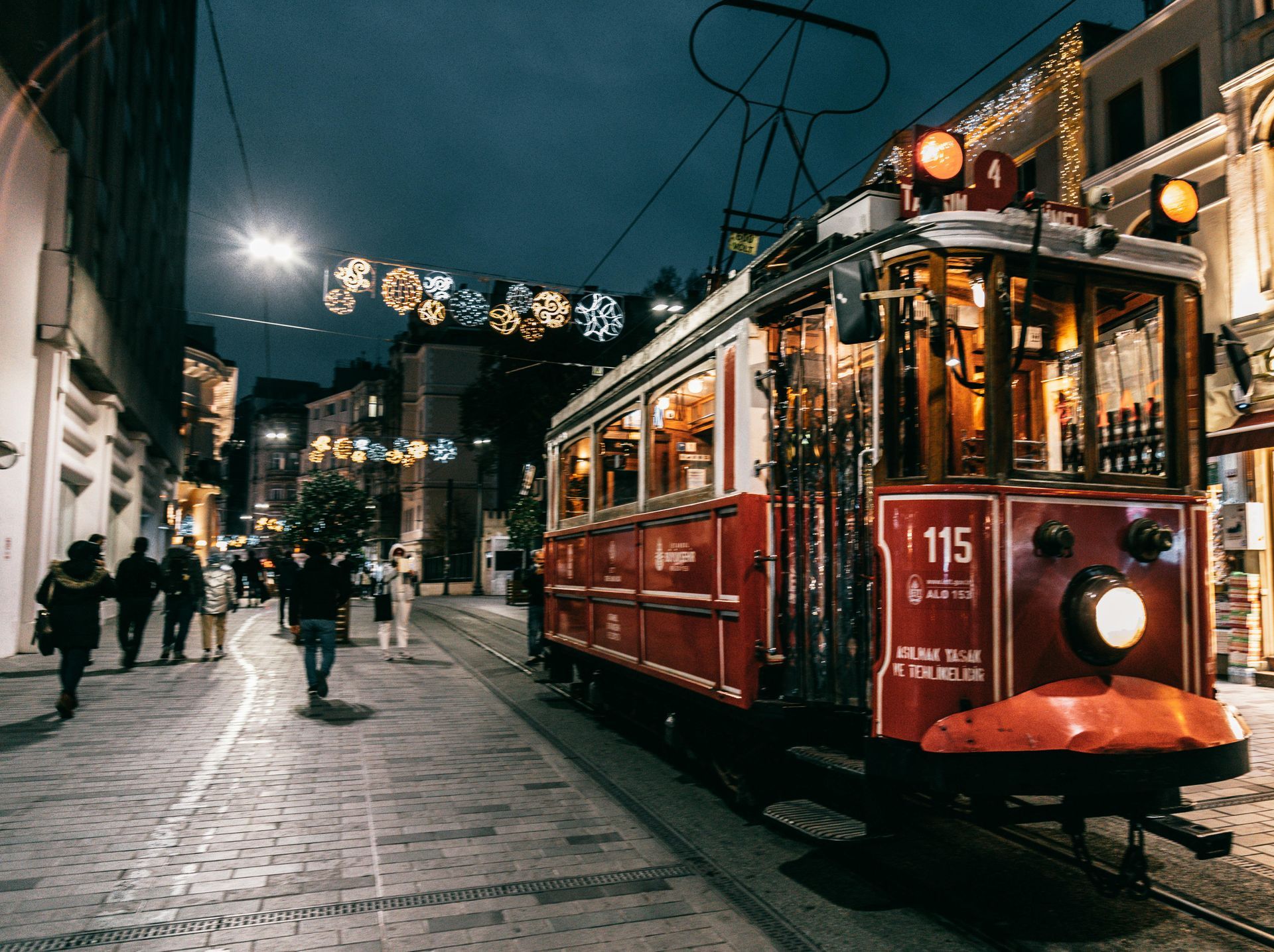 Joy Hotels Istanbul