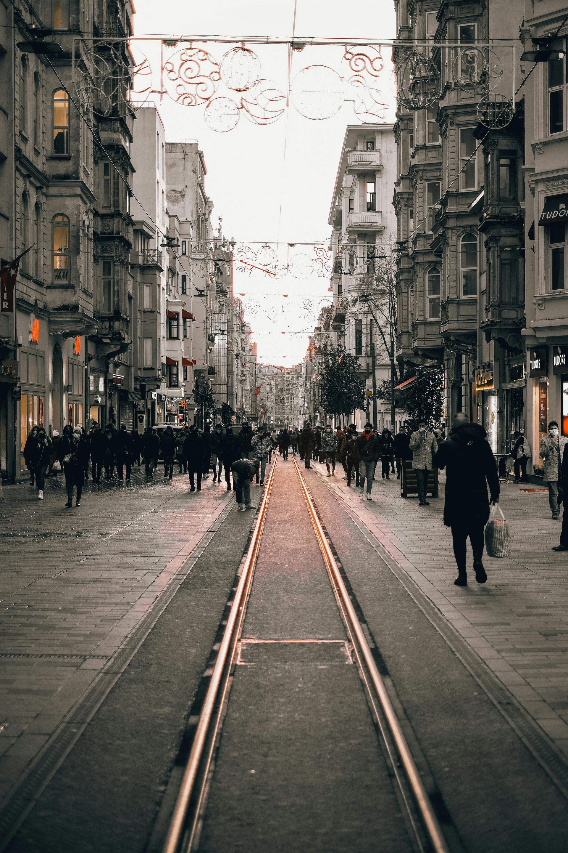 Joy Hotels Istanbul