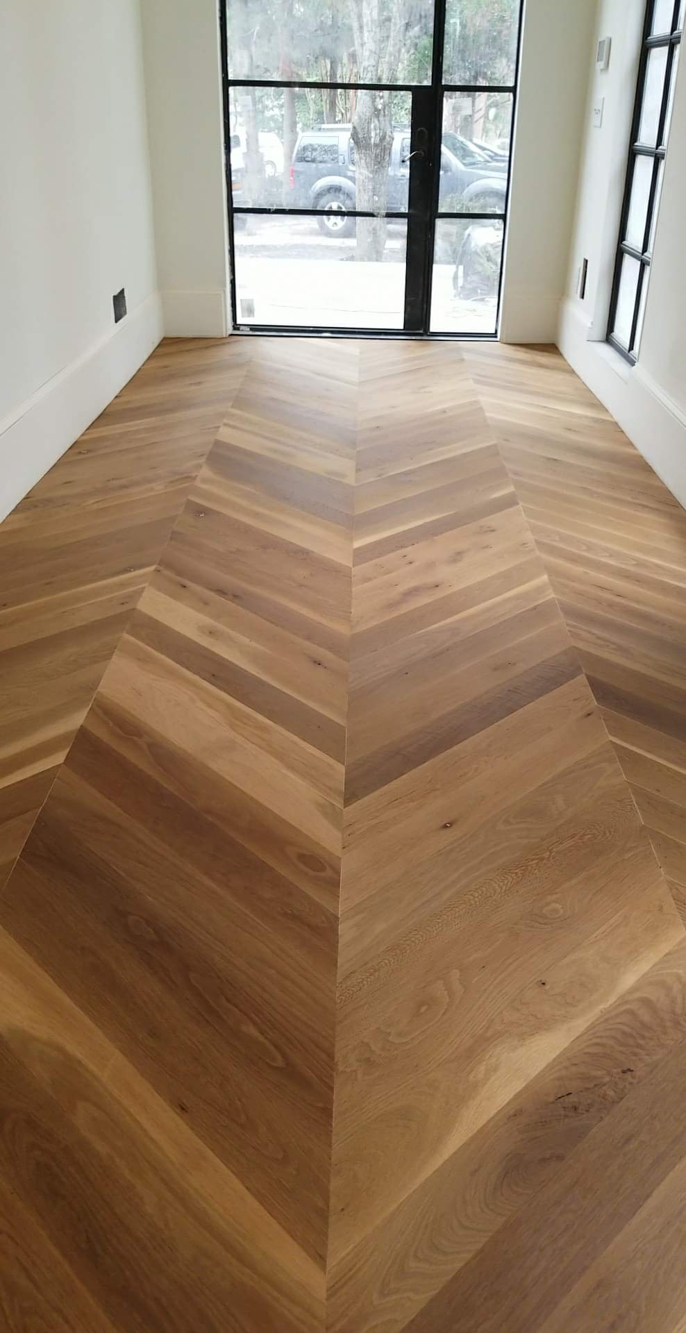 Flooring Contractor Marietta, GA 4704552141