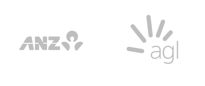 Client logos