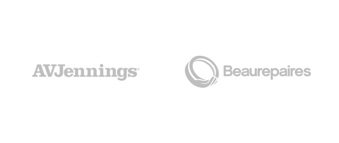 Client logos