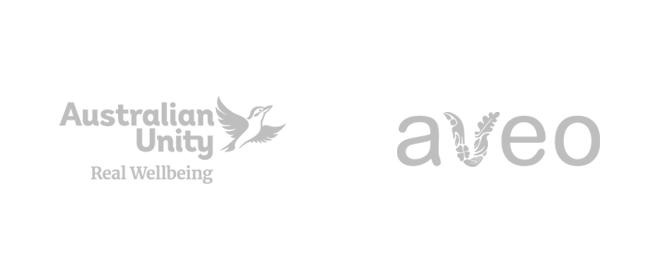 Client logos