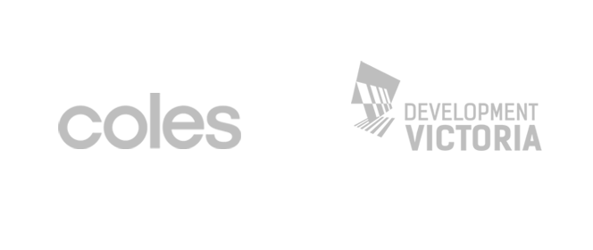 Client logos