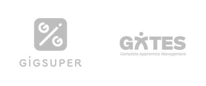 Client logos