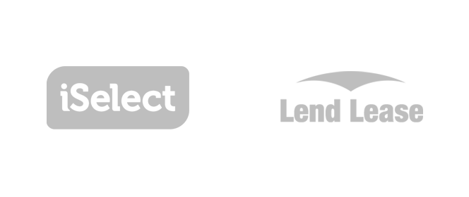 Client logos