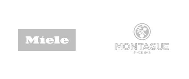 Client logos