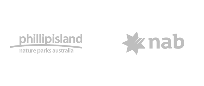 Client logos