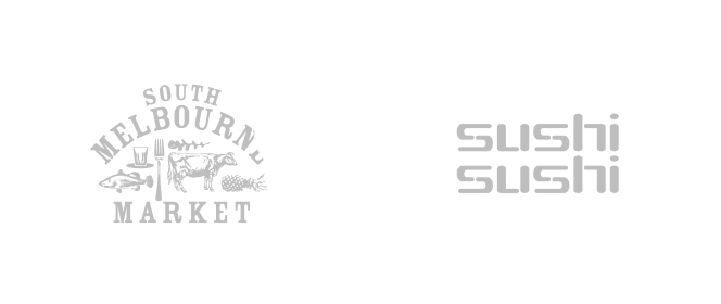 Client logos